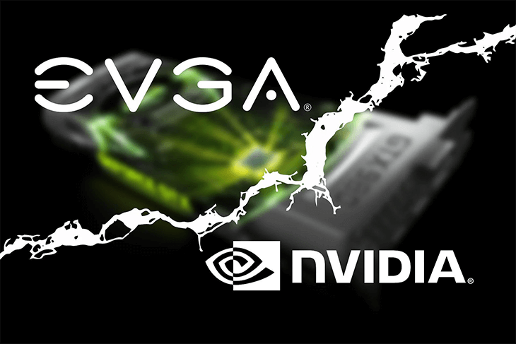 Nvidia đang phải đối mặt với rất nhiều khó khăn trong năm 2022